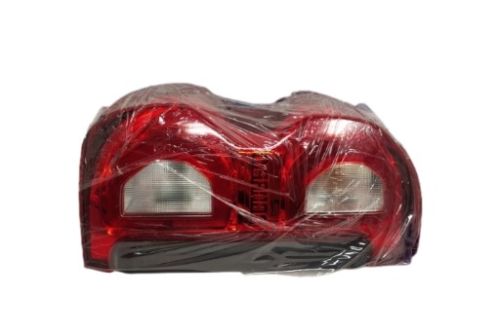 Mahindra Tail Lamp Assy LH for Automoblie