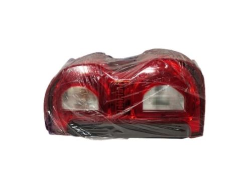 Mahindra Tail Lamp Assy RH for Automoblie