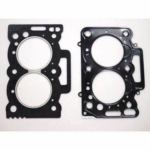 Tata Ace 1.8mm Head Gasket, For Automoblie