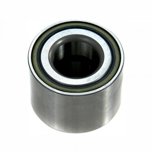 Tata Ace 30204 Front Bearing Kit for Automoblie