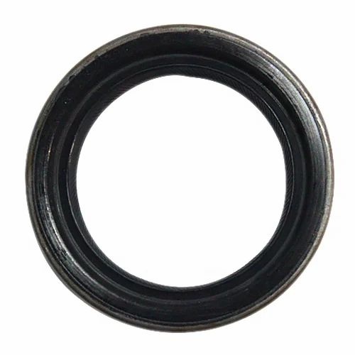 Tata Oil Seal, For Automoblie