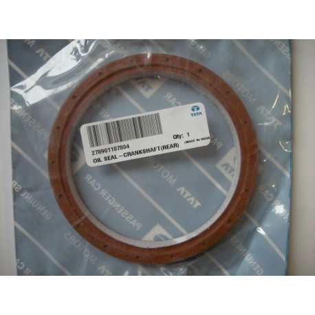 Tata Rear Crankshaft Oil Seal, For Automoblie