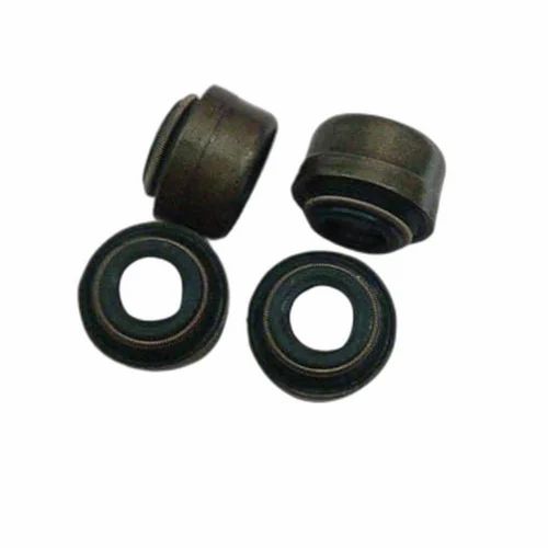 Tata Valve Guide Seal for Automoblie