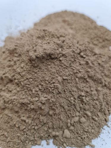 Adani Fly Ash, Purity : 100%