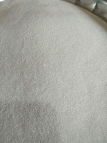 Organic Silica Quartz Powder, For Filtration, Industrial Production, Laboratory, Purifications, Purity : 99%