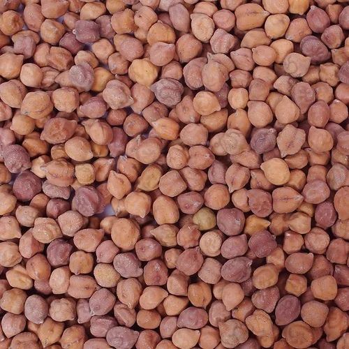 Natural Brown Chickpeas, For Cooking, Variety : Desi Chana