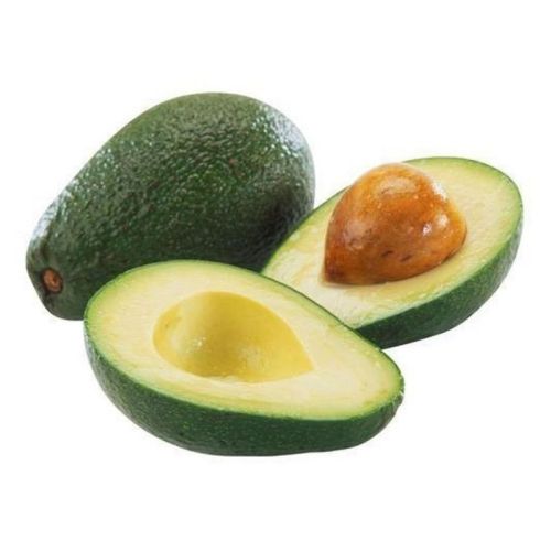 Fresh Avocado, Shelf Life : 15 Days