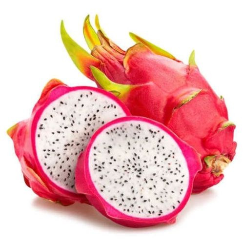 Organic Fresh Dragon Fruit, Shelf Life : 15 Days