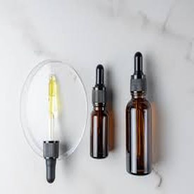 Cressida Rejuvenating Body Oil, Feature : Keep Skin Soft, Moisturises Skin, Natural Bleaching Skin