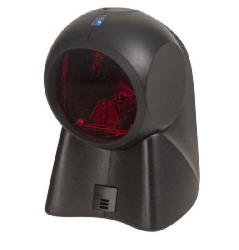 Barcode Scanner, Feature : Actual Film Quality, Adjustable, Easy To Operate, Stable Performance