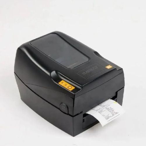 Label Printers, Feature : Compact Design, Easy To Use, Light Weight, Low Power Consumption, Stable Performance