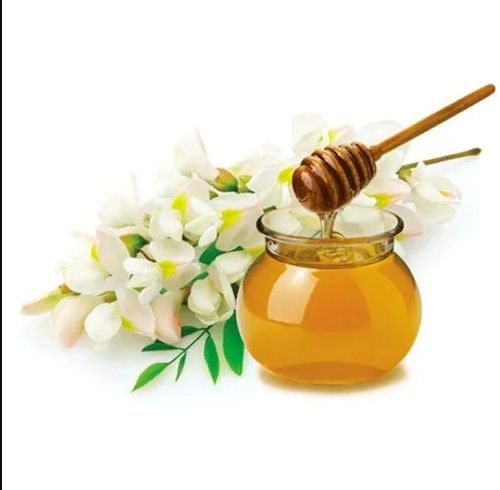 Kashmiri Acacia Honey, For Cosmetics, Foods, Gifting, Medicines, Feature : Digestive, Energizes The Body