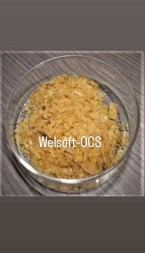 Welsoft-ocs Cationic Softener (liquid) For Textile Finishing Agent