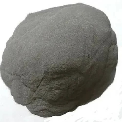 Grey Lead Metal Powder, Purity : 100%