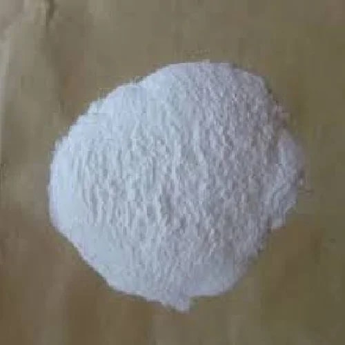 White Silver Chloride Powder, For Industrial, Purity : 100%