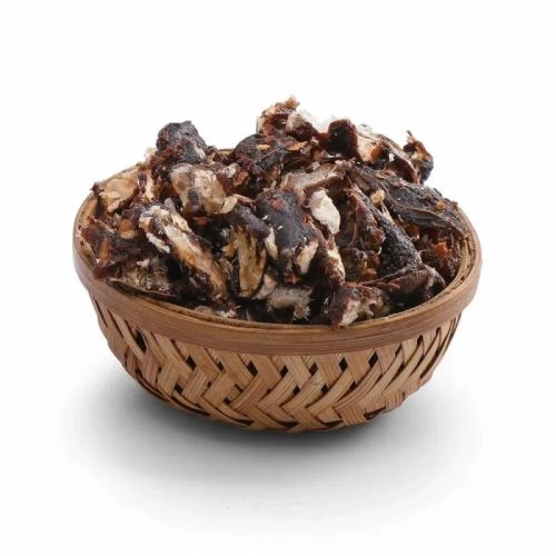 Brownish Dried Tamarind, For Human Consumption, Shelf Life : 0-3 Days