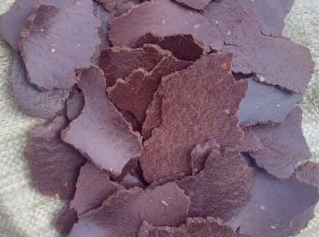 Brown Mahua Cake, For Cattle Feed, Packaging Size : 50 Kg