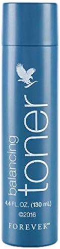 Liquid Forever Balancing Toner, For Skin Care
