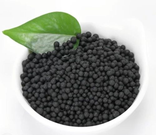 Brown Amar Shakti Organic Manure, For Agriculture, Packaging Type : Plastic Bag