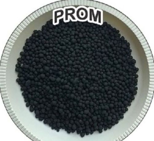 Black Amar Shakti Prom Granules, For Agriculture