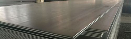 Polished Incoloy 825 Sheets & Plates, Color : Grey