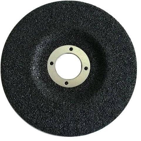 Metal Grinding Wheel, Feature : Durable, Light Weight, Stable Performance