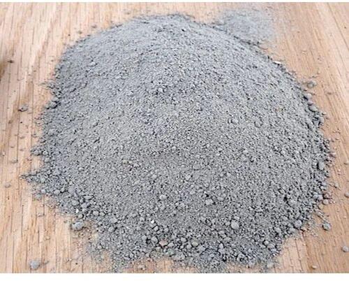 Powder OPC Cement, For Construction Use, Feature : High Quality, Long Shelf Life, Unmatched Quality