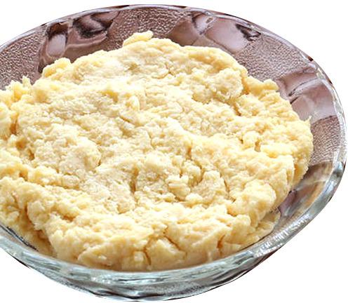 Creamy Milk Desi Mawa, For Making Sweets, Feature : Fresh, Hygienically Packed