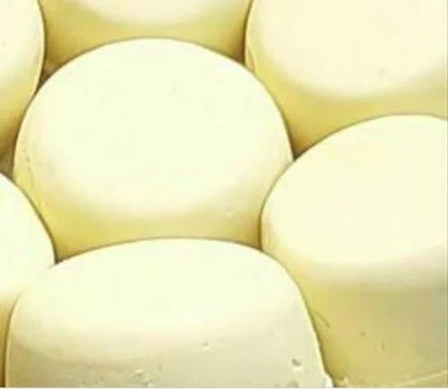 Creamy Milk Fresh Mawa, For Making Sweets, Packaging Type : Bag