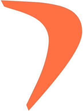 Flowforce Server Software