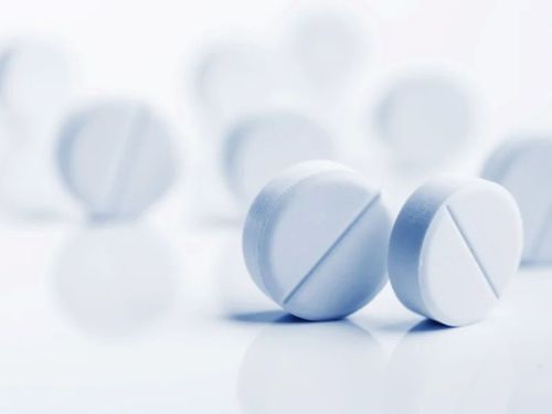 Dapagliflozin & Vildagliptin Sustained Release Tablet