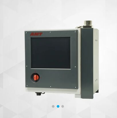 AMT Electric 3-6kw Double Phase 24vdc ABS 50hz DC Controller, Certification : Ce Certified