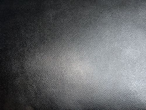 Nafis Tanners Barton Split Leather, Width : All