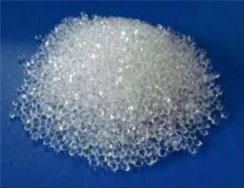 White Thermoplastic Polyurethane Granules, For Industrial Use, Pakaging Size : 10-20kg