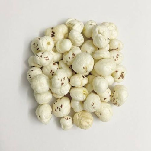 Kamakhya White Foxnut