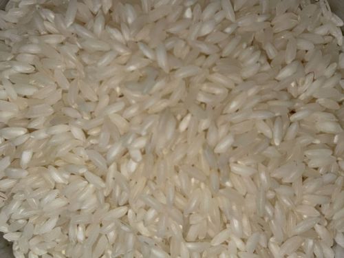 Soft Common Kurnool Sona Masoori Rice, For Cooking, Style : Dried