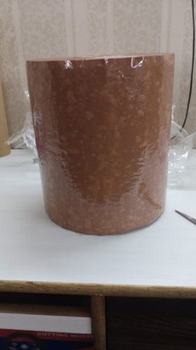 Polypropylene Cello Tape, Color : Brown, Adhesive Type : Acrylic