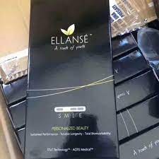 Ellanse Filler Injection