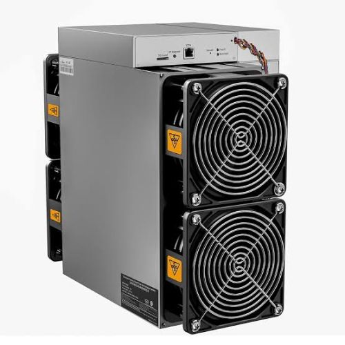 Bitmain S19 90ths Antminer