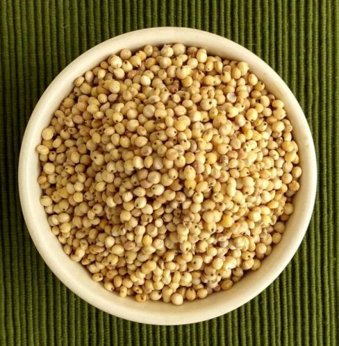 Indian Fresh Jowar Grain, Purity : 100%