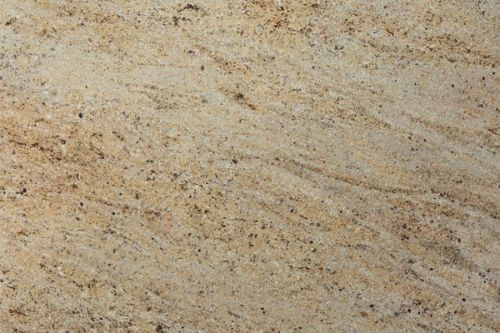 Polished Astoria Ivory Granite Slab, For Staircases, Kitchen Countertops, Flooring, Specialities : Fine Finishing