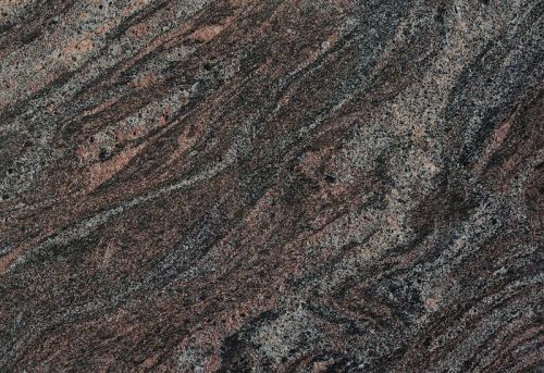 Polished Classic Paradiso Granite Slab, For Staircases, Kitchen Countertops, Flooring, Specialities : Fine Finishing