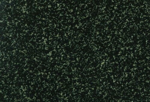 Polished Hassan Green Granite Slab, For Staircases, Kitchen Countertops, Flooring, Specialities : Fine Finishing