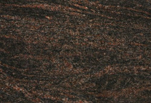 Polished Himalayan Blue Granite Slab, For Staircases, Kitchen Countertops, Flooring, Specialities : Fine Finishing