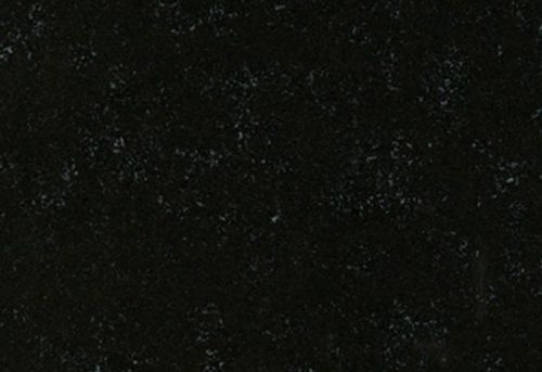 Polished Jet Black Granite Slab, For Staircases, Kitchen Countertops, Flooring, Specialities : Fine Finishing