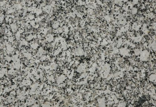 Polished P White Granite Slab, For Staircases, Kitchen Countertops, Flooring, Specialities : Fine Finishing