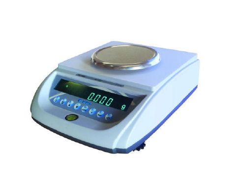 220V 3-5kv STIPL 50Hz Paper GSM Tester, For Labouratory Use, Feature : Durable