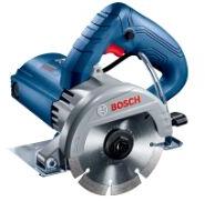 Bosch GDC 141 Diamond/Stone Cutter, Color : Blue