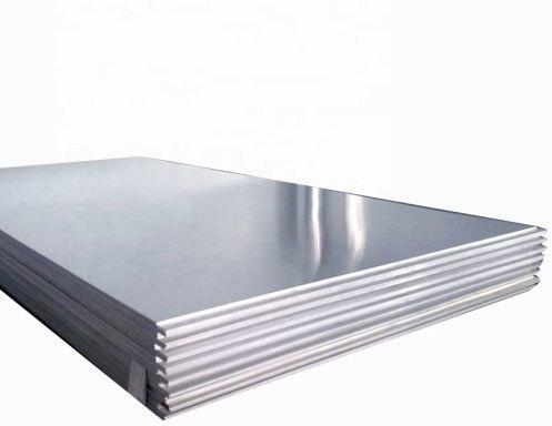 Aluminum Aluminium Plates, For Electric Welding, Industrial