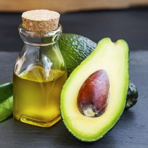 Cold Pressed Avocado Oil, For Cooking, Packaging Type : Plastic Bottle